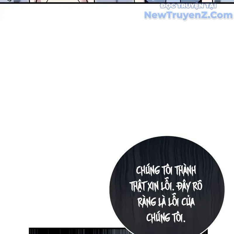 Trở Thành Bạn Thời Thơ Ấu Của Boss Cấp Trung Chap 29 - Next Chap 30