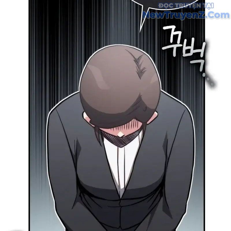 Trở Thành Bạn Thời Thơ Ấu Của Boss Cấp Trung Chap 29 - Next Chap 30