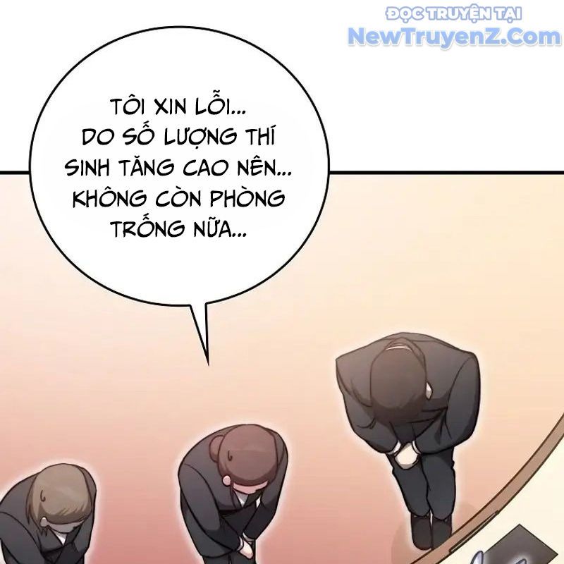 Trở Thành Bạn Thời Thơ Ấu Của Boss Cấp Trung Chap 29 - Next Chap 30