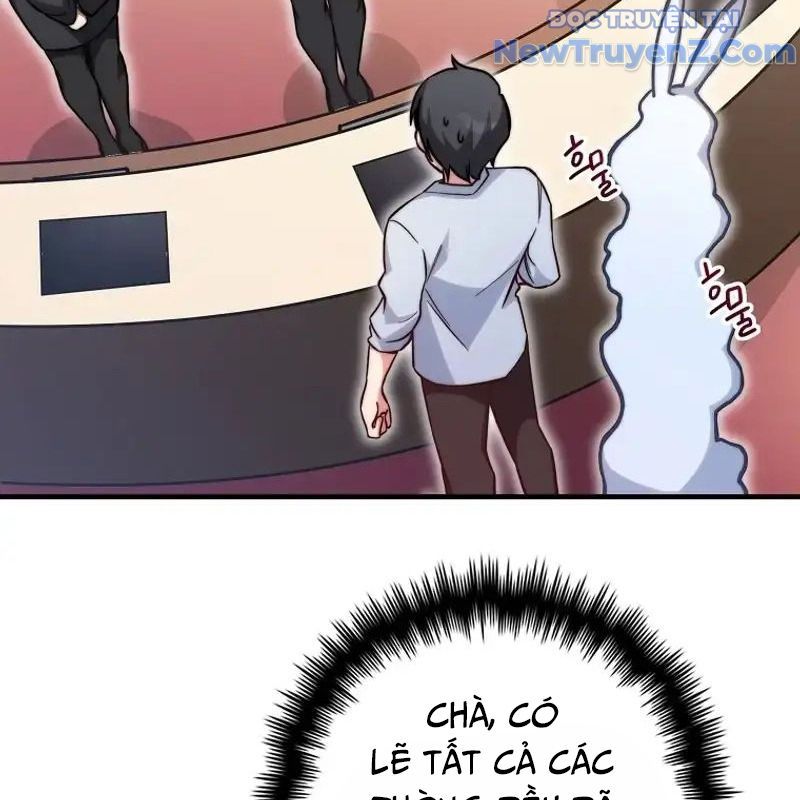 Trở Thành Bạn Thời Thơ Ấu Của Boss Cấp Trung Chap 29 - Next Chap 30