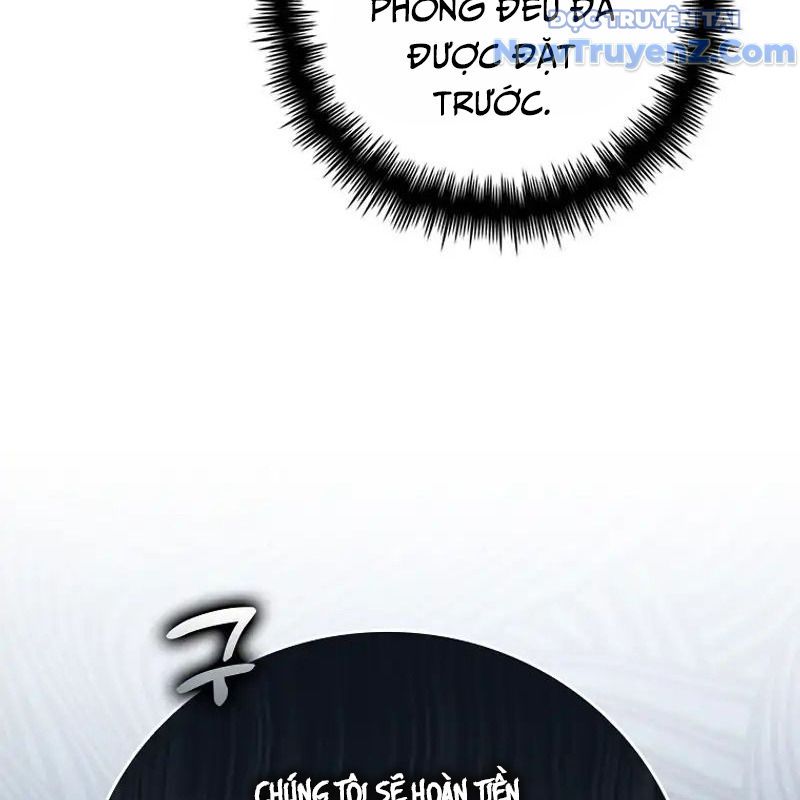 Trở Thành Bạn Thời Thơ Ấu Của Boss Cấp Trung Chap 29 - Next Chap 30