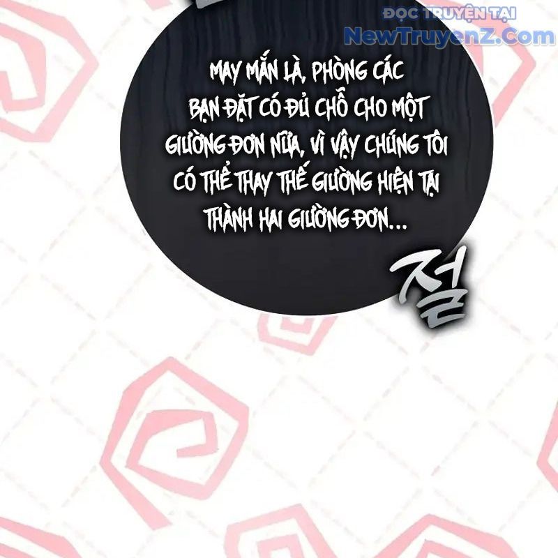 Trở Thành Bạn Thời Thơ Ấu Của Boss Cấp Trung Chap 29 - Next Chap 30