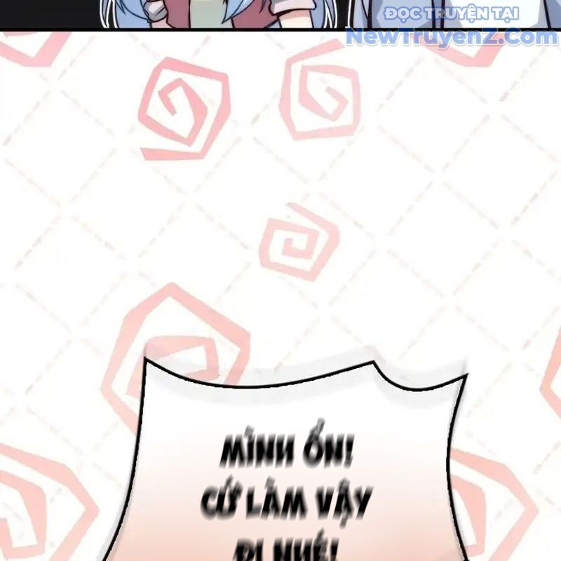 Trở Thành Bạn Thời Thơ Ấu Của Boss Cấp Trung Chap 29 - Next Chap 30