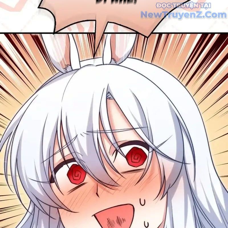 Trở Thành Bạn Thời Thơ Ấu Của Boss Cấp Trung Chap 29 - Next Chap 30