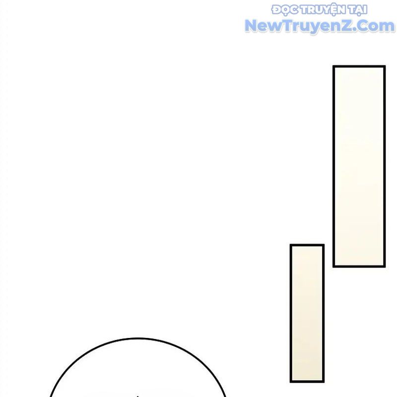 Trở Thành Bạn Thời Thơ Ấu Của Boss Cấp Trung Chap 29 - Next Chap 30