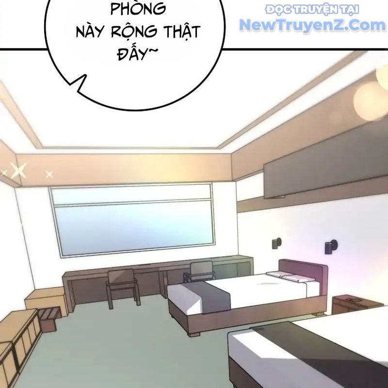 Trở Thành Bạn Thời Thơ Ấu Của Boss Cấp Trung Chap 29 - Next Chap 30