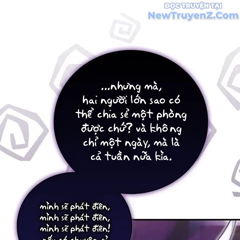 Trở Thành Bạn Thời Thơ Ấu Của Boss Cấp Trung Chap 29 - Next Chap 30