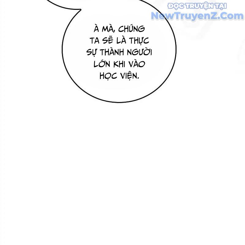 Trở Thành Bạn Thời Thơ Ấu Của Boss Cấp Trung Chap 29 - Next Chap 30