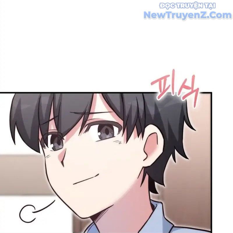 Trở Thành Bạn Thời Thơ Ấu Của Boss Cấp Trung Chap 29 - Next Chap 30