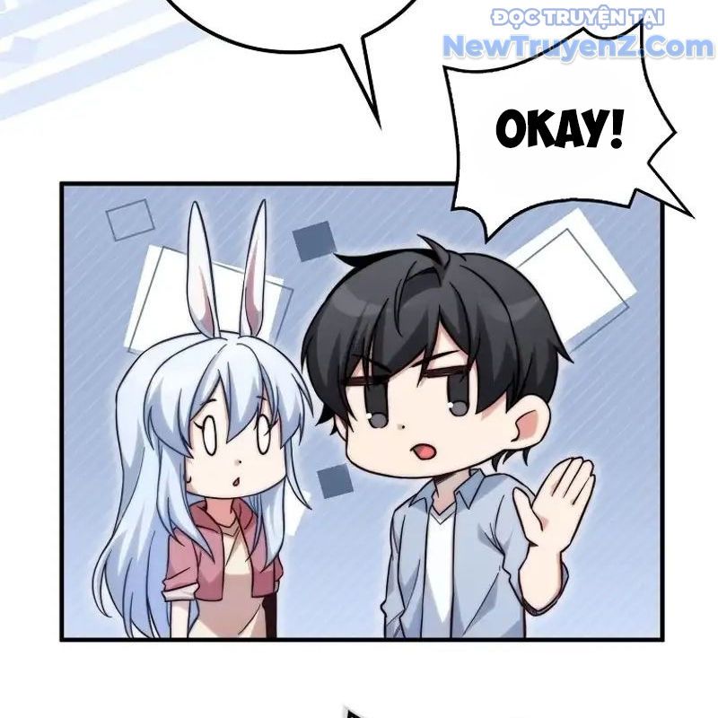 Trở Thành Bạn Thời Thơ Ấu Của Boss Cấp Trung Chap 29 - Next Chap 30