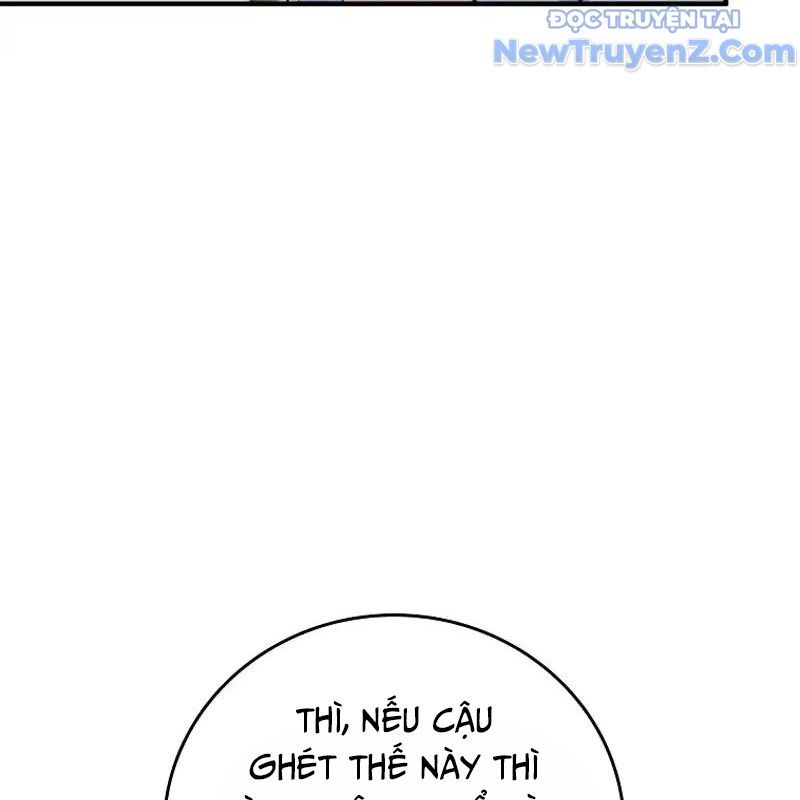 Trở Thành Bạn Thời Thơ Ấu Của Boss Cấp Trung Chap 29 - Next Chap 30