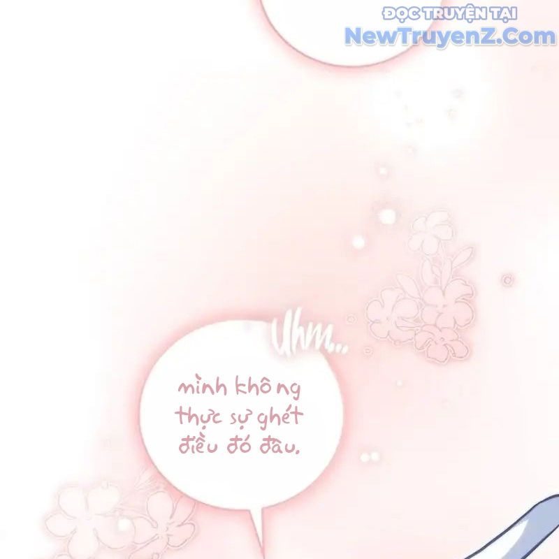 Trở Thành Bạn Thời Thơ Ấu Của Boss Cấp Trung Chap 29 - Next Chap 30