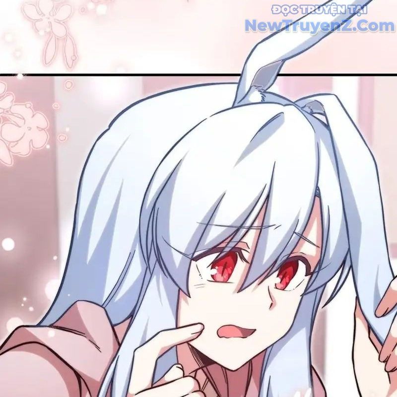 Trở Thành Bạn Thời Thơ Ấu Của Boss Cấp Trung Chap 29 - Next Chap 30