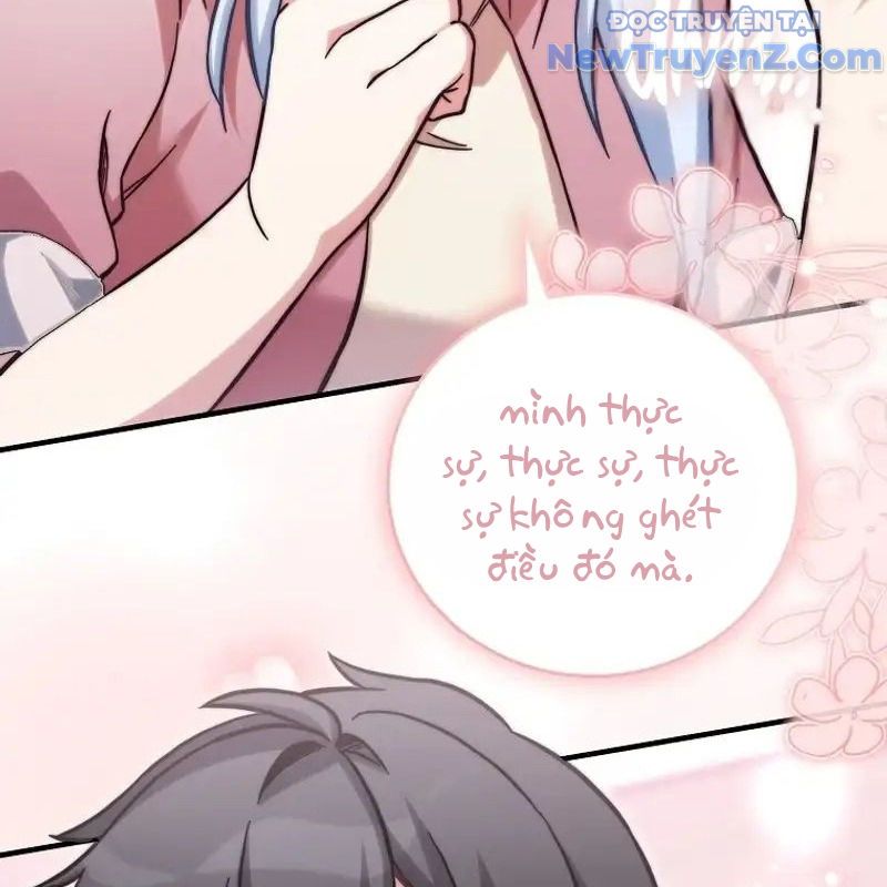 Trở Thành Bạn Thời Thơ Ấu Của Boss Cấp Trung Chap 29 - Next Chap 30