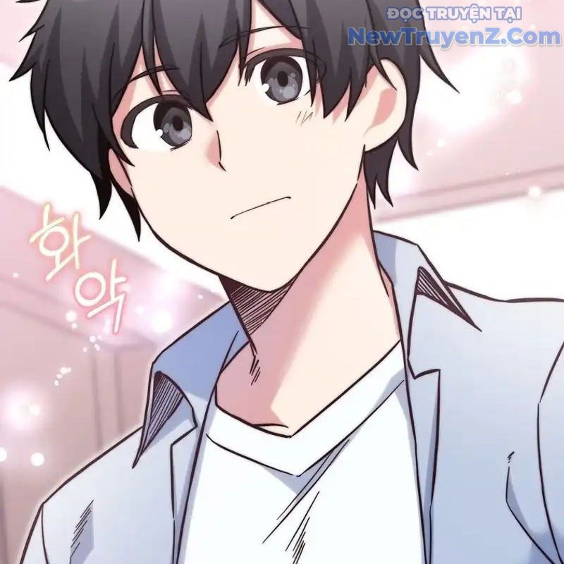 Trở Thành Bạn Thời Thơ Ấu Của Boss Cấp Trung Chap 29 - Next Chap 30