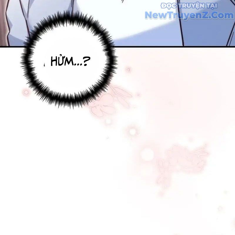 Trở Thành Bạn Thời Thơ Ấu Của Boss Cấp Trung Chap 29 - Next Chap 30