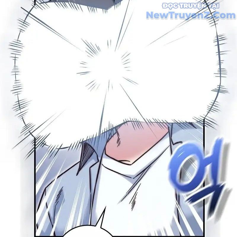 Trở Thành Bạn Thời Thơ Ấu Của Boss Cấp Trung Chap 29 - Next Chap 30