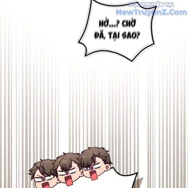 Trở Thành Bạn Thời Thơ Ấu Của Boss Cấp Trung Chap 29 - Next Chap 30