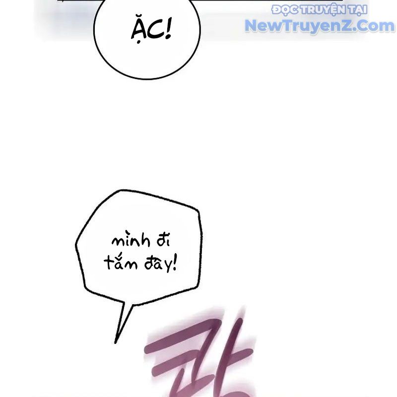 Trở Thành Bạn Thời Thơ Ấu Của Boss Cấp Trung Chap 29 - Next Chap 30