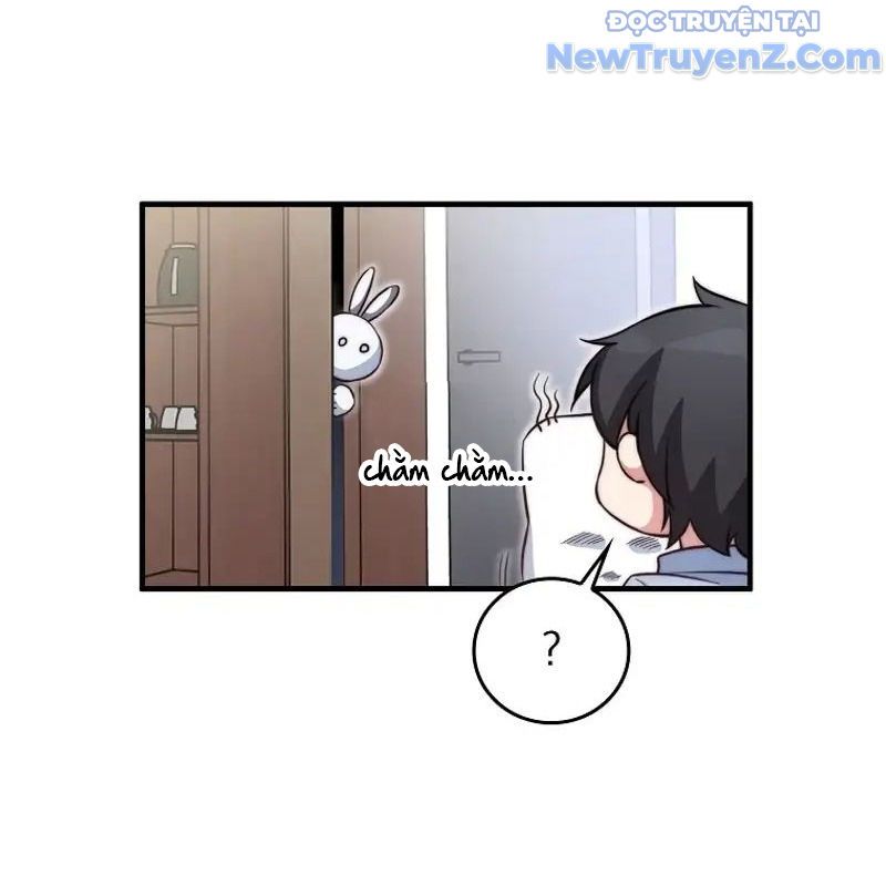 Trở Thành Bạn Thời Thơ Ấu Của Boss Cấp Trung Chap 29 - Next Chap 30