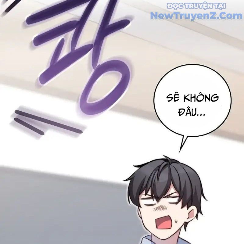 Trở Thành Bạn Thời Thơ Ấu Của Boss Cấp Trung Chap 29 - Next Chap 30