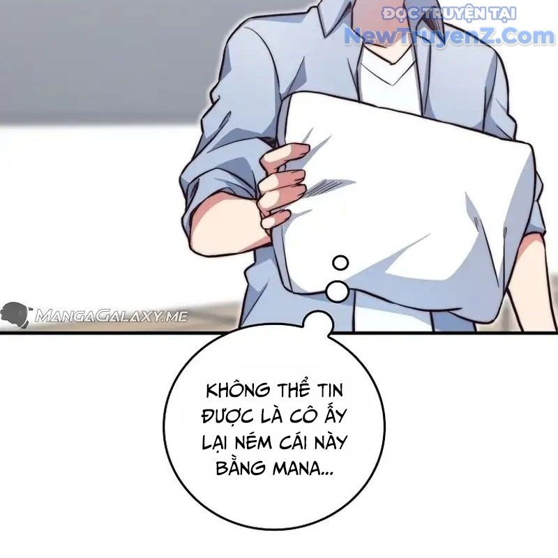 Trở Thành Bạn Thời Thơ Ấu Của Boss Cấp Trung Chap 29 - Next Chap 30