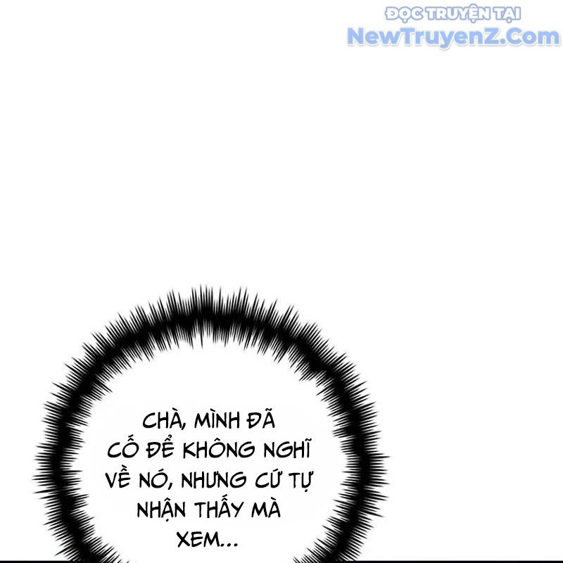 Trở Thành Bạn Thời Thơ Ấu Của Boss Cấp Trung Chap 29 - Next Chap 30