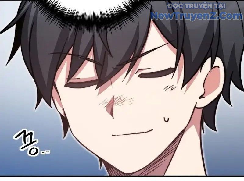 Trở Thành Bạn Thời Thơ Ấu Của Boss Cấp Trung Chap 29 - Next Chap 30