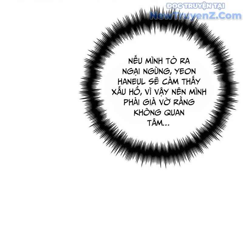 Trở Thành Bạn Thời Thơ Ấu Của Boss Cấp Trung Chap 29 - Next Chap 30