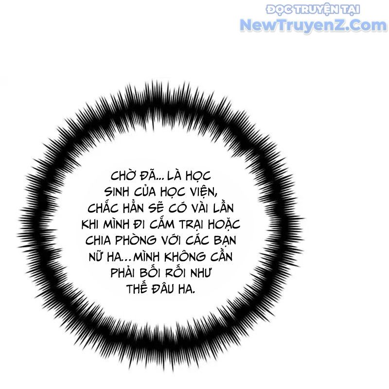 Trở Thành Bạn Thời Thơ Ấu Của Boss Cấp Trung Chap 29 - Next Chap 30