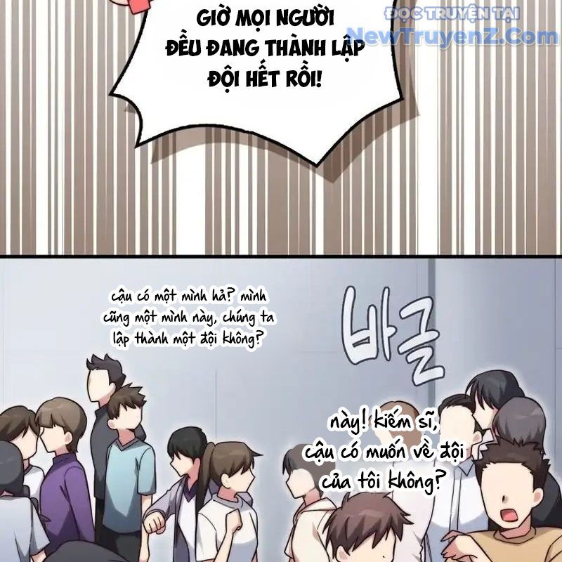 Trở Thành Bạn Thời Thơ Ấu Của Boss Cấp Trung Chap 29 - Next Chap 30