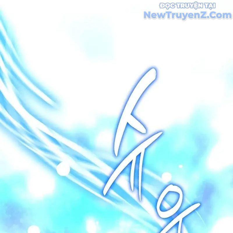 Trở Thành Bạn Thời Thơ Ấu Của Boss Cấp Trung Chap 29 - Next Chap 30