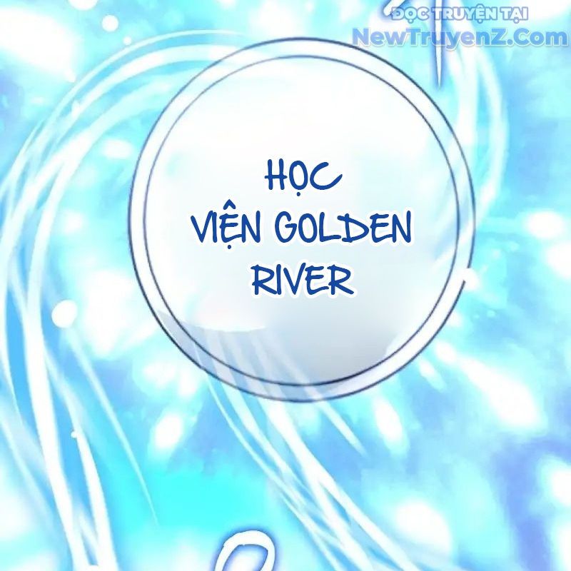 Trở Thành Bạn Thời Thơ Ấu Của Boss Cấp Trung Chap 29 - Next Chap 30