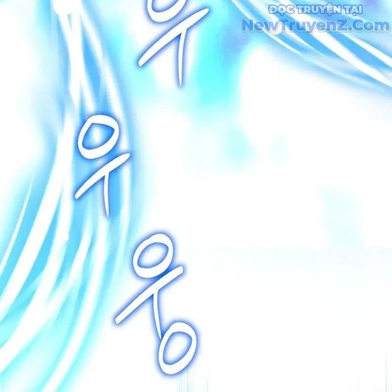 Trở Thành Bạn Thời Thơ Ấu Của Boss Cấp Trung Chap 29 - Next Chap 30