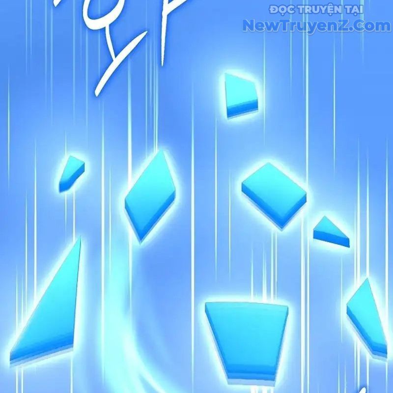 Trở Thành Bạn Thời Thơ Ấu Của Boss Cấp Trung Chap 29 - Next Chap 30