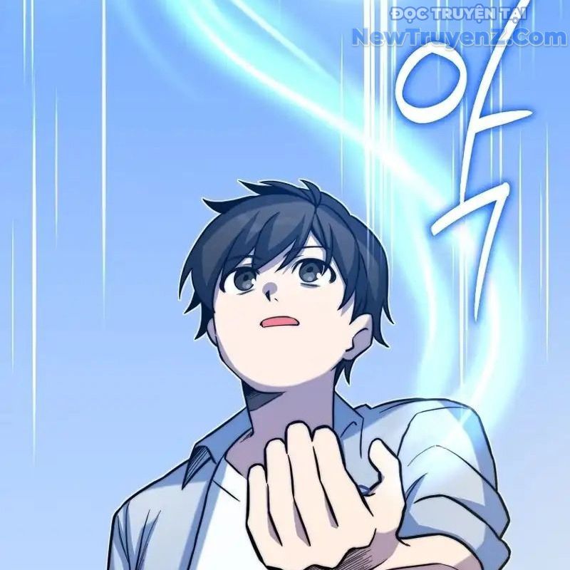 Trở Thành Bạn Thời Thơ Ấu Của Boss Cấp Trung Chap 29 - Next Chap 30