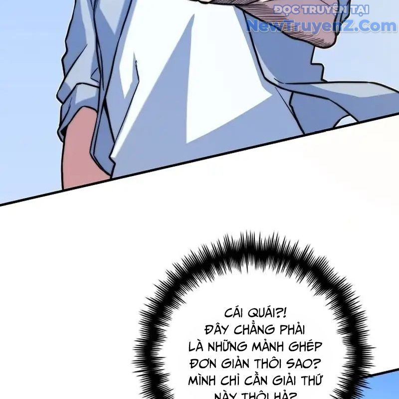 Trở Thành Bạn Thời Thơ Ấu Của Boss Cấp Trung Chap 29 - Next Chap 30