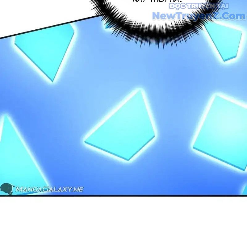 Trở Thành Bạn Thời Thơ Ấu Của Boss Cấp Trung Chap 29 - Next Chap 30