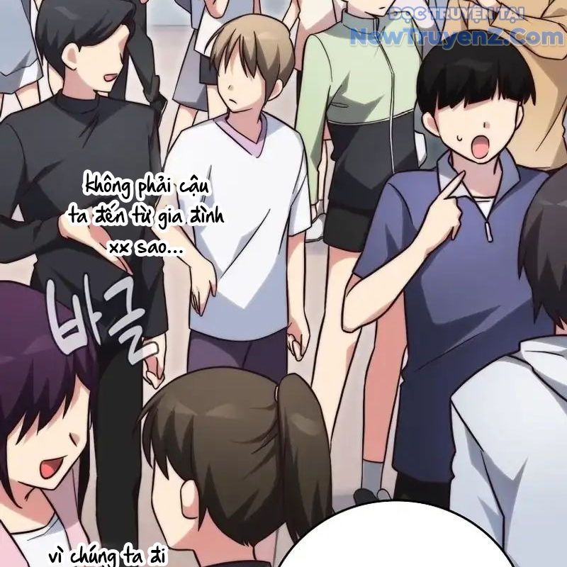 Trở Thành Bạn Thời Thơ Ấu Của Boss Cấp Trung Chap 29 - Next Chap 30