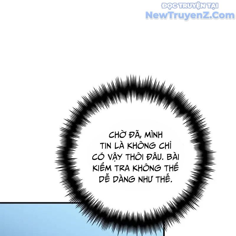 Trở Thành Bạn Thời Thơ Ấu Của Boss Cấp Trung Chap 29 - Next Chap 30