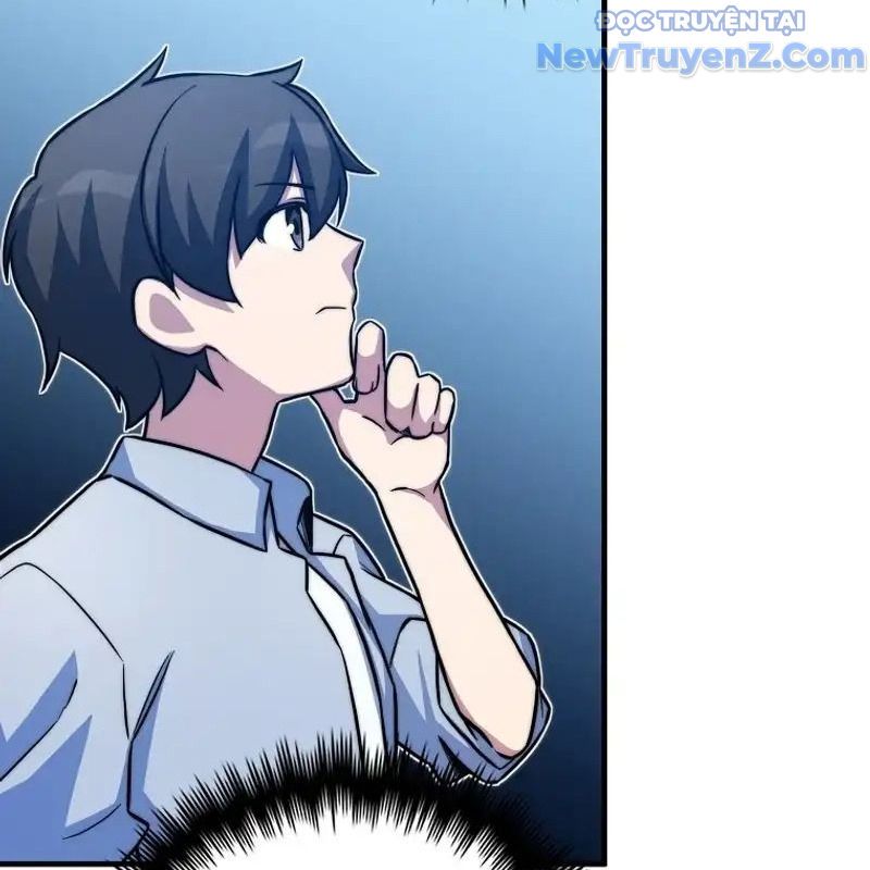 Trở Thành Bạn Thời Thơ Ấu Của Boss Cấp Trung Chap 29 - Next Chap 30