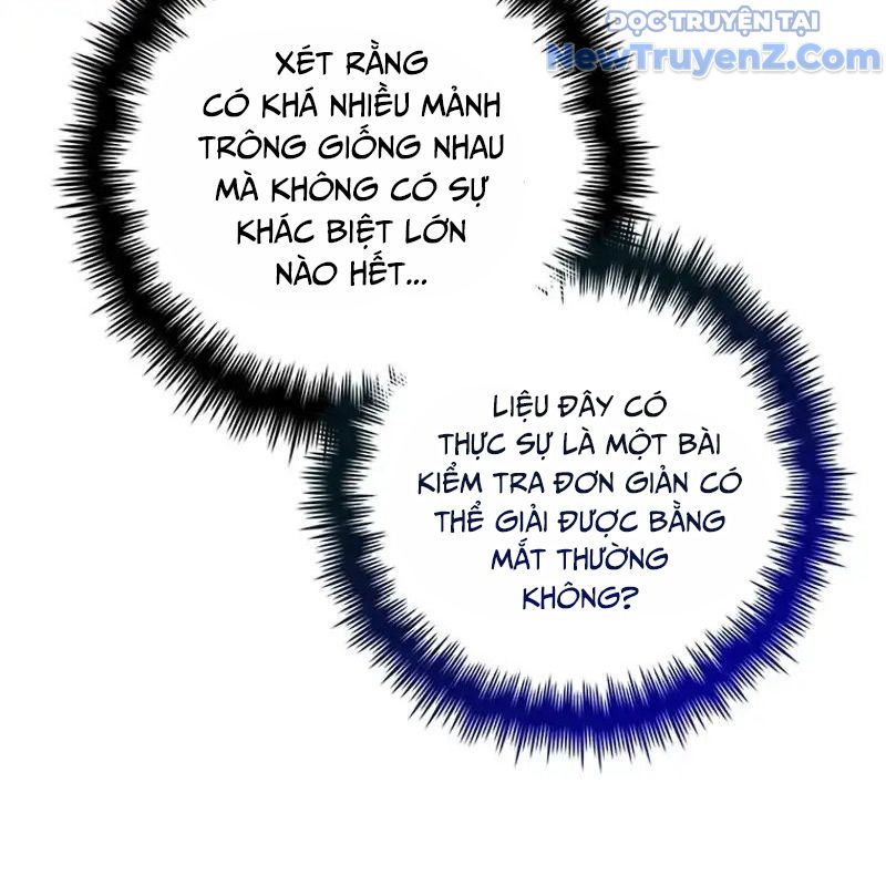 Trở Thành Bạn Thời Thơ Ấu Của Boss Cấp Trung Chap 29 - Next Chap 30