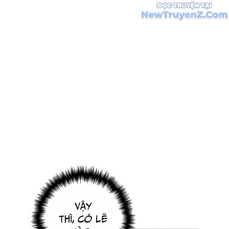 Trở Thành Bạn Thời Thơ Ấu Của Boss Cấp Trung Chap 29 - Next Chap 30