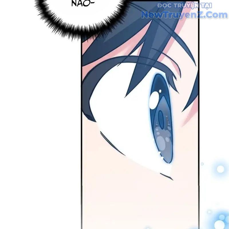 Trở Thành Bạn Thời Thơ Ấu Của Boss Cấp Trung Chap 29 - Next Chap 30