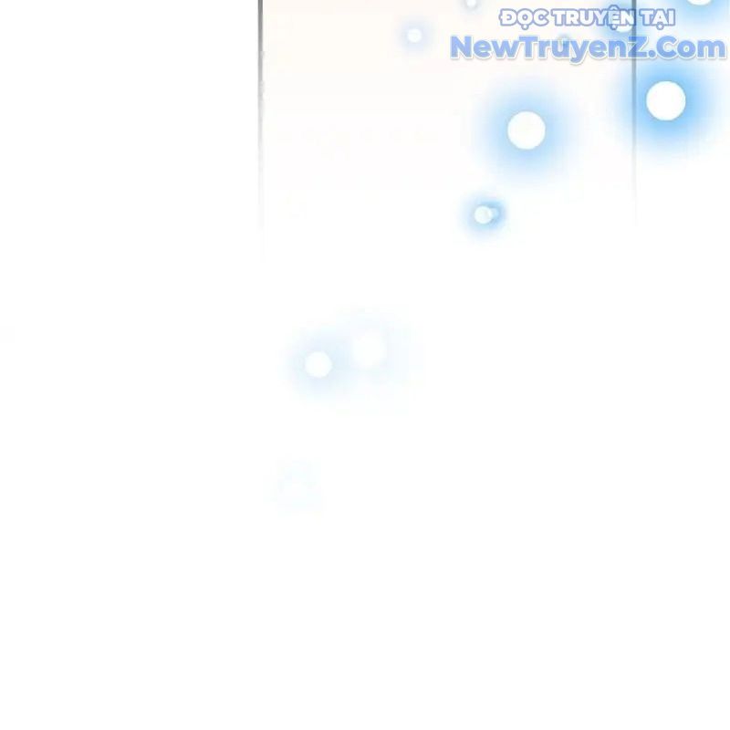 Trở Thành Bạn Thời Thơ Ấu Của Boss Cấp Trung Chap 29 - Next Chap 30