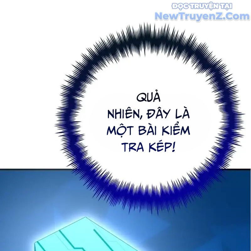 Trở Thành Bạn Thời Thơ Ấu Của Boss Cấp Trung Chap 29 - Next Chap 30