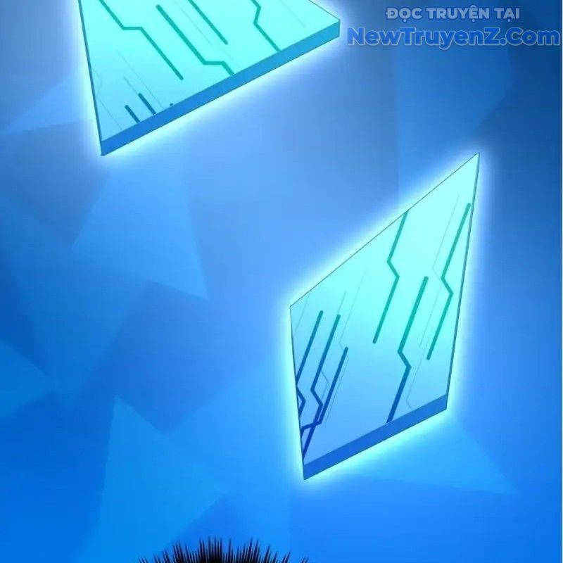 Trở Thành Bạn Thời Thơ Ấu Của Boss Cấp Trung Chap 29 - Next Chap 30