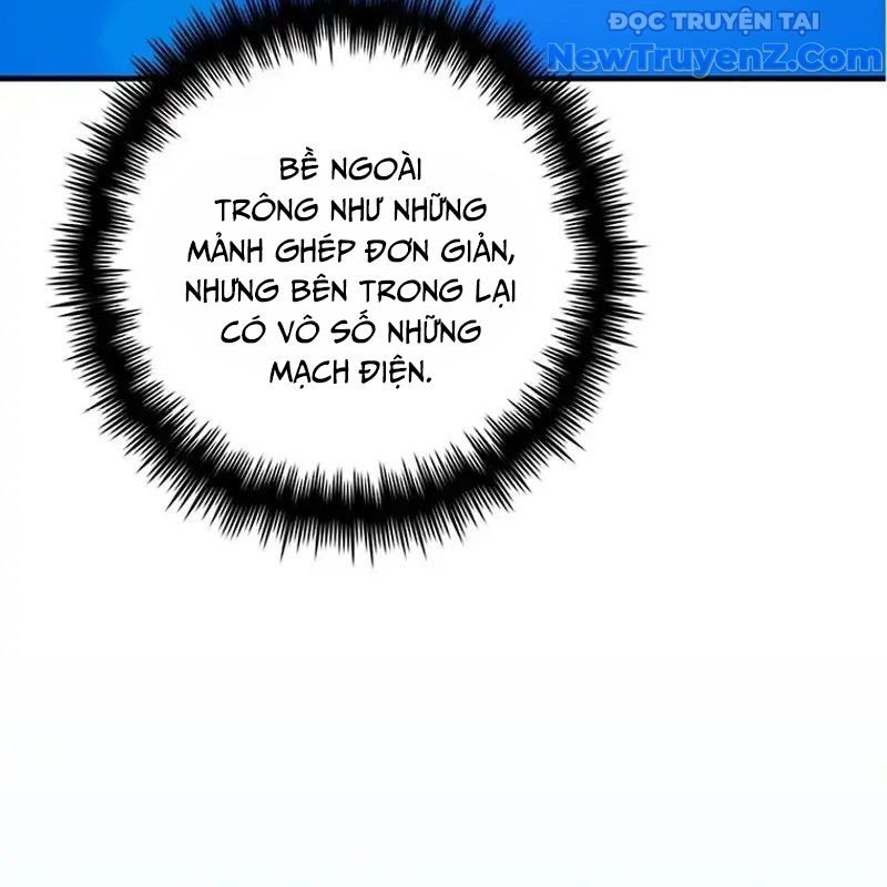 Trở Thành Bạn Thời Thơ Ấu Của Boss Cấp Trung Chap 29 - Next Chap 30