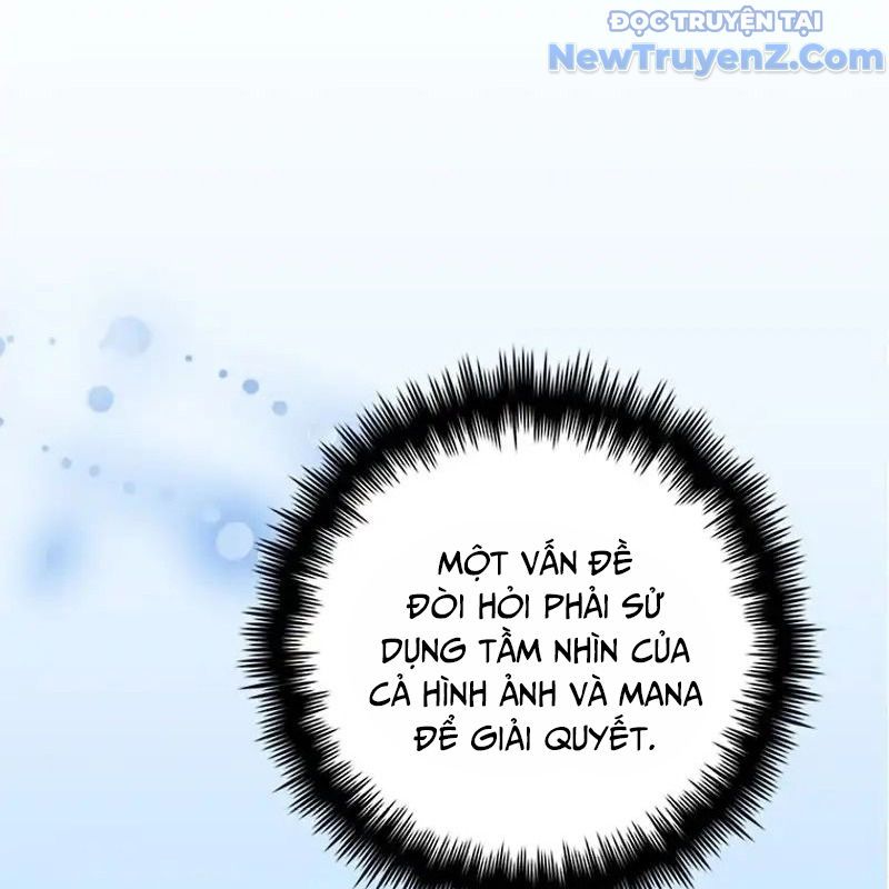 Trở Thành Bạn Thời Thơ Ấu Của Boss Cấp Trung Chap 29 - Next Chap 30