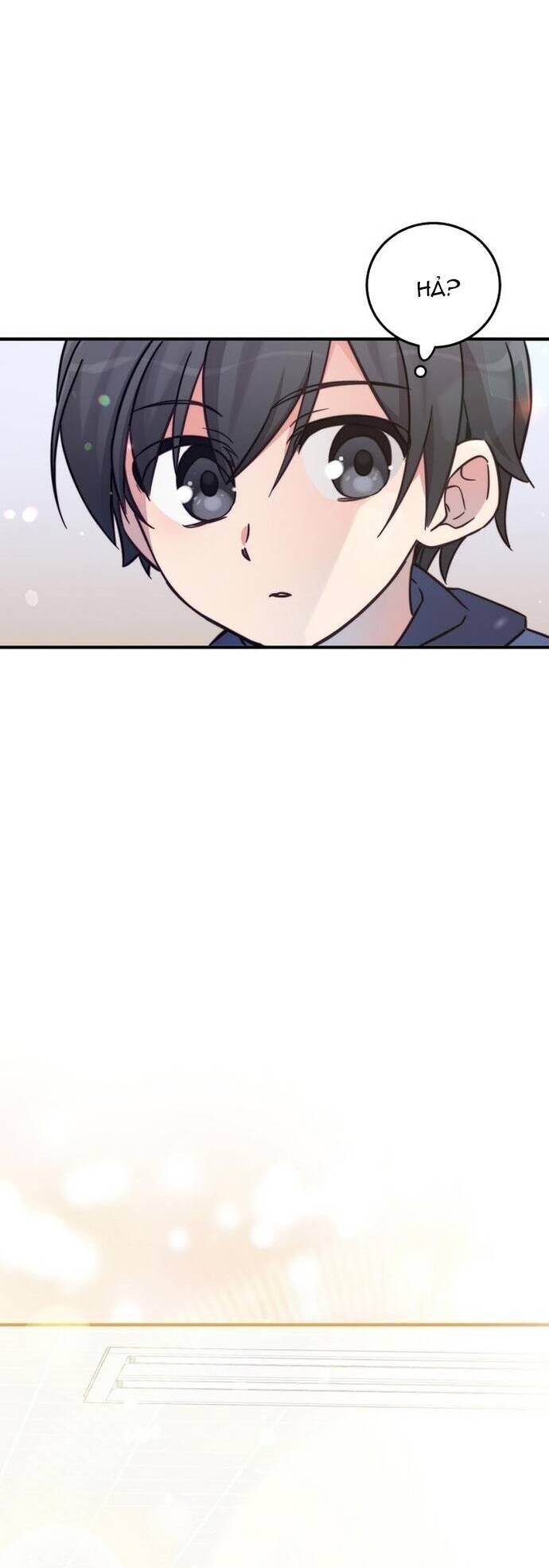 Trở Thành Bạn Thời Thơ Ấu Của Boss Cấp Trung Chap 3 - Next Chap 4